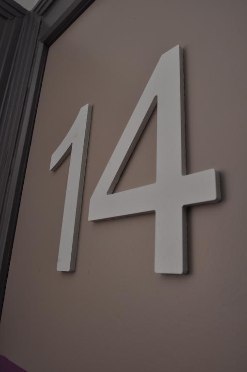 Hotel Lux Grenoble